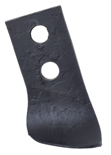 Messer für Grabenfräse Maletti (RB40103) – passend für Maletti