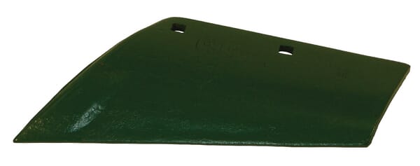 Düngereinlegerschar R105 15002002