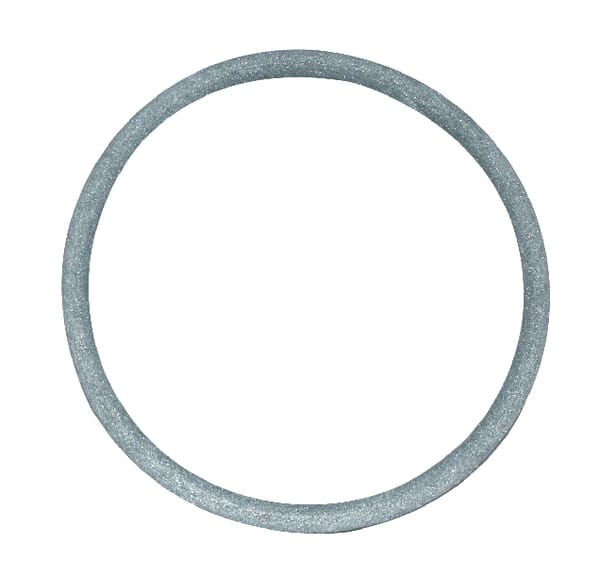 Dichtung aus der Kategorie Tanks und Filter
