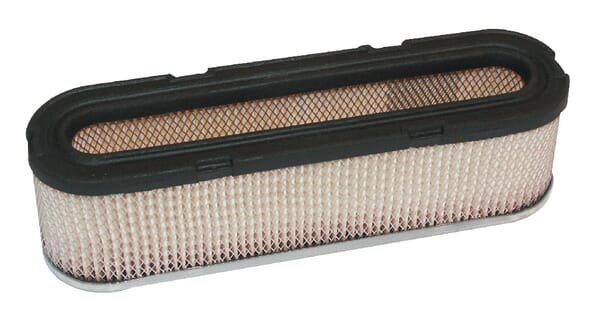 Luftfilter oval (FGP001344) von Kramp. Aus unserem Sortiment für Verbrennungsmotoren - Tecumseh