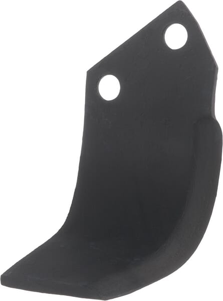 Fräsmesser L. Kuhn (K1601100) – passend für Kuhn