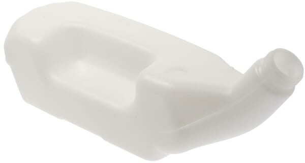 Kraftstofftank (51001W003) von Kawasaki. Aus unserem Sortiment für Verbrennungsmotoren - Kawasaki
