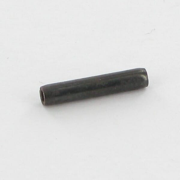Spannstift (9595016000)