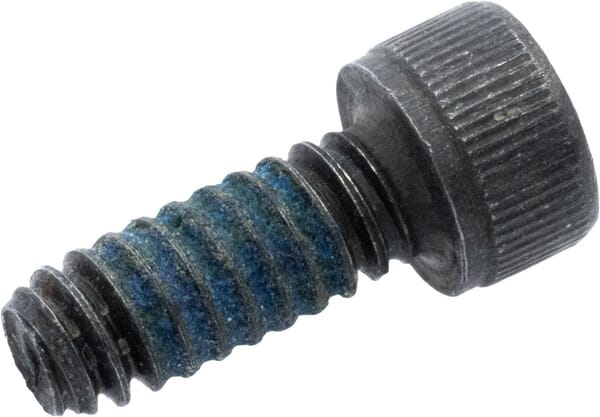 Schraube (352X3MA) - unserem Sortiment für Briggs & Stratton Ersatzteile