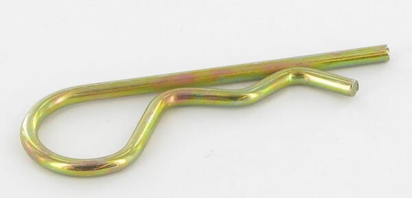 Federstecker (ET27066)