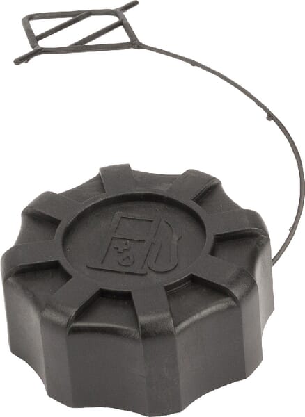 Tankdeckel (12406SL) von Solo. Aus unserem Sortiment für Verbrennungsmotoren - Solo