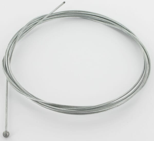 Innenseele 1,5mm-250cm (FGP454387)