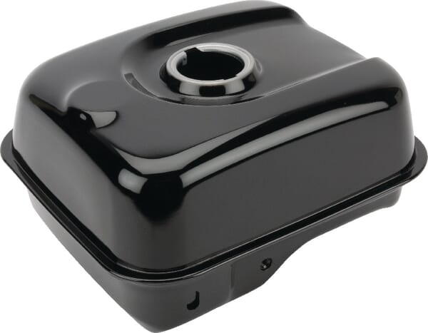 Kraftstofftank Honda (17510Z4M000ZB) von Honda. Aus unserem Sortiment für Verbrennungsmotoren - Honda