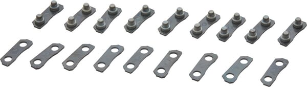 Satz Kettenteile 3/8 Picco .043 (36106606000) von Stihl Aus unserem Sortiment für Stihl Ersatzteile