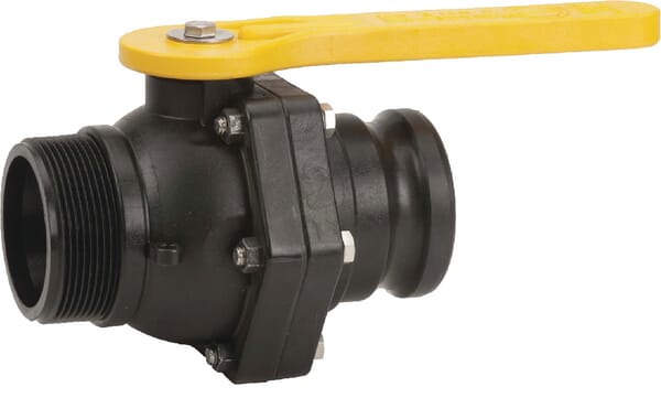 3 Außg. npt x 3 Auß.g.Adapter aus der Kategorie Regeltechnik