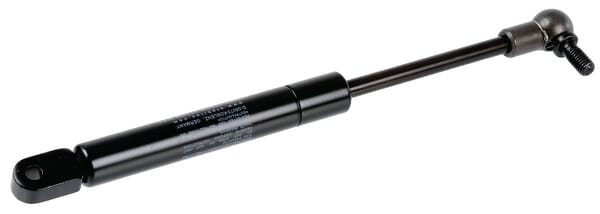 CA440469 Gasdruckdämpfer L248mm 250N Stabilus
