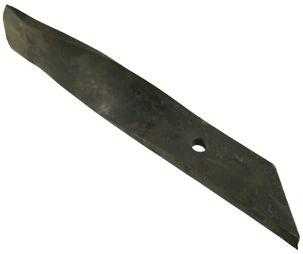 Rollspatenmesser Bomford L. 0694902N