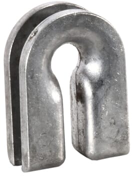 Öse für Mähkopf (501330401KR) von Kramp