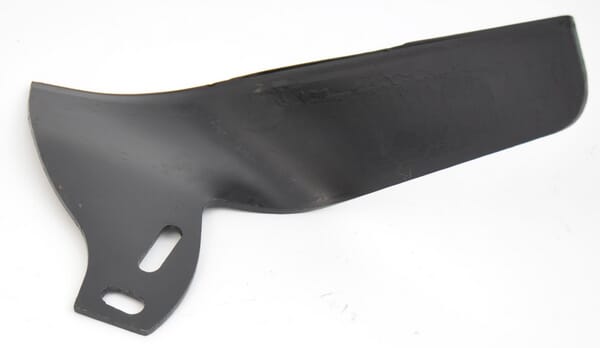 Universal-Seitenhacke.6 "Schnitt RH ER155