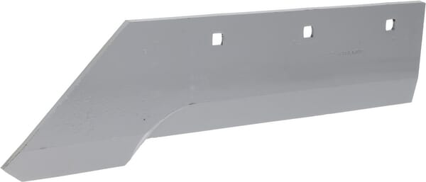 Schar rechts (1023021000N) – passend für Unia