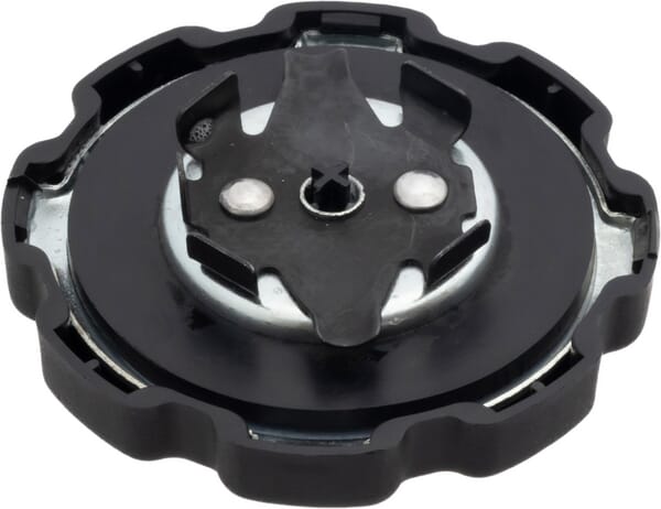 Tankdeckel (414673) von AL-KO. Aus unserem Sortiment für Verbrennungsmotoren - AL-KO