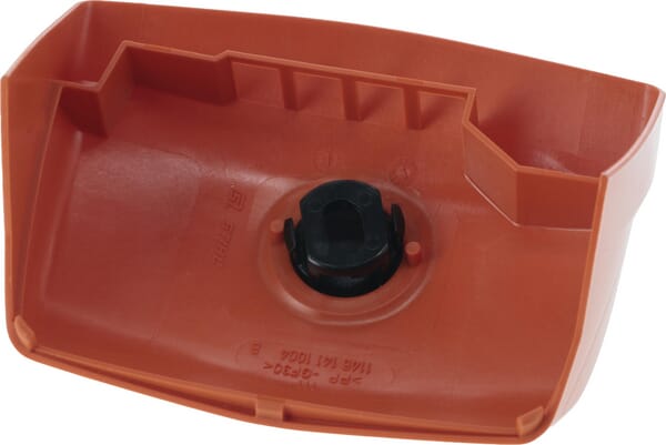 Luftfilterdeckel M-Tronic (11451401904) von Stihl. Aus unserem Sortiment für Verbrennungsmotoren - Stihl
