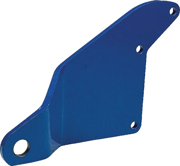 Halter (41652740990) – passend für Överum