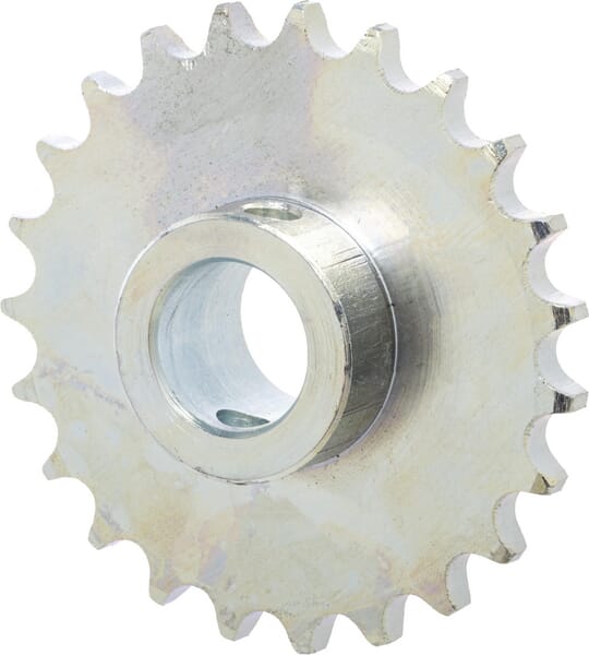 Kettenrad (7002149967) – Kongskilde