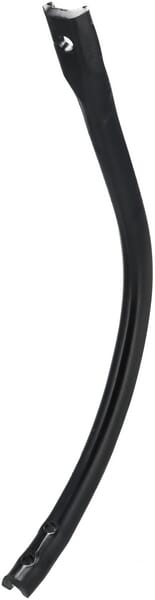 Zinken Bein 50x13 VFM (105150056NB) – passend für Kongskilde