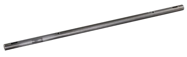 Antriebswelle hinten (E04316ASM) - unserem Sortiment für AS-Motor Ersatzteile