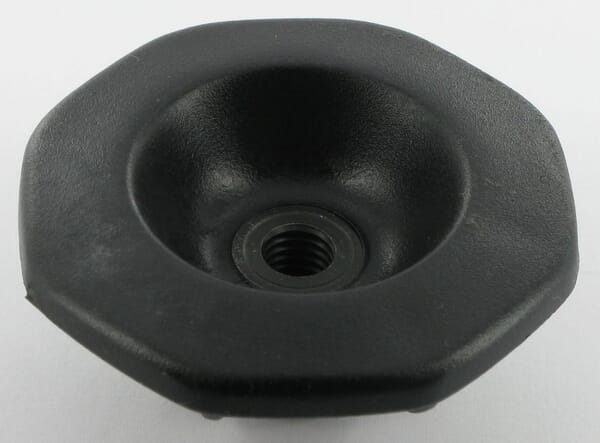 Handrad (24610)