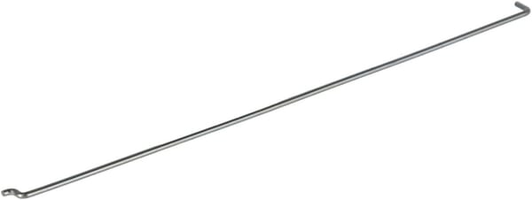 Gasgestänge (1715900030001) von Loncin. Aus unserem Sortiment für Verbrennungsmotoren - Loncin