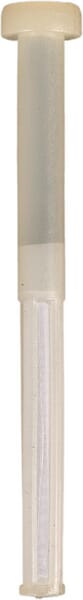 Kraftstofffilter (1185503140) von Stiga. Aus unserem Sortiment für Verbrennungsmotoren - Stiga
