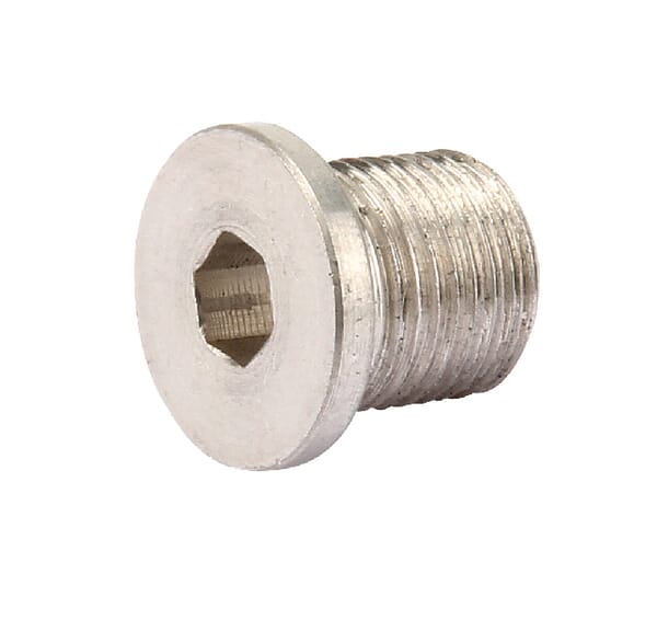 Adapterschraube aus der Kategorie Spritzgestänge und Düsen