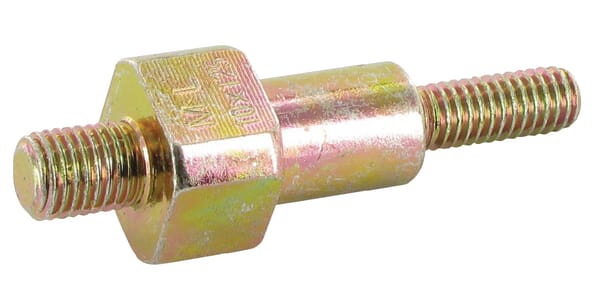 Adapterbolzen M10x1,25 ALG (FGP090001) von