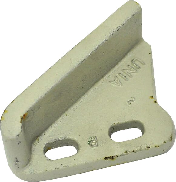 Schleifsohle R NBN69192426