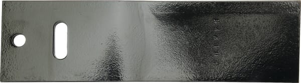 Streichschiene L.Kuhn 648103