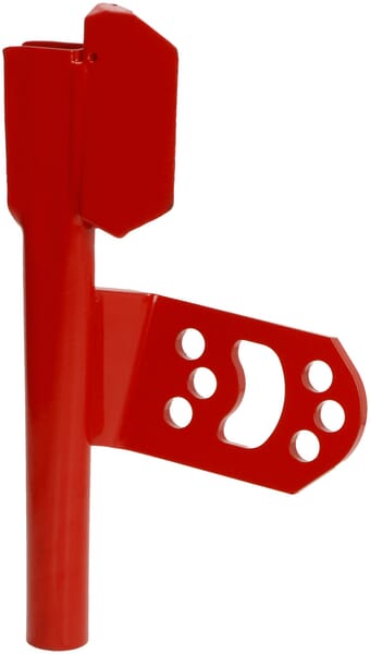 Säschar (432117) – Väderstad