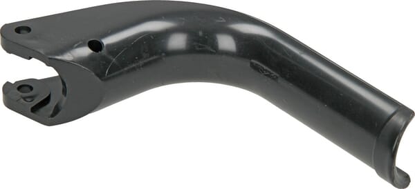 Hebel (3223217010)