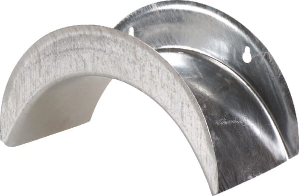 Wandschlauchhalter BIG (AKS11369) von ALBA-Krapf