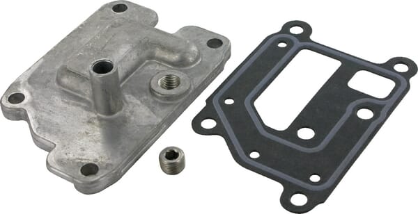 Entlüfter (2403301S) von Kohler. Aus unserem Sortiment für Verbrennungsmotoren - Kohler