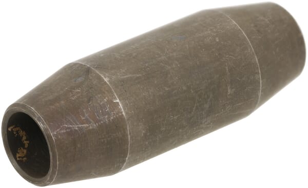 Hülse (447400) – Väderstad