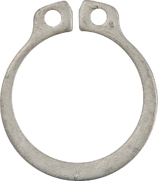 Sicherungsring 15x1,5 V2A (DL078) – Amazone