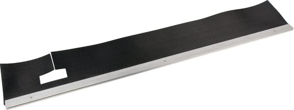 Schutzklappe (33359)
