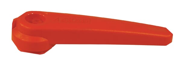 Hebel für 453-Serie aus der Kategorie Regeltechnik