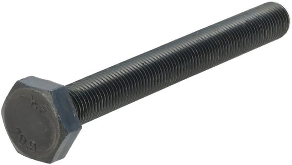 Bolzen (90083199067) von Stihl Aus unserem Sortiment für Stihl Ersatzteile