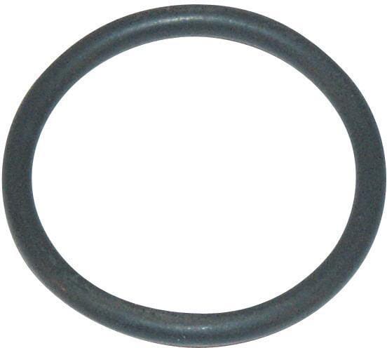 O-Ring 1,78x23,52 2093 Viton aus der Kategorie Schlauchanschlüsse