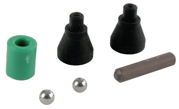 Reparatursatz f. 00370039 aus der Kategorie Regeltechnik