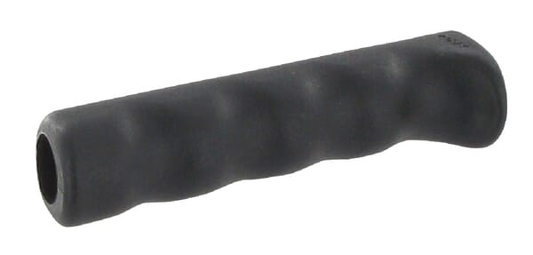 Handgriff (ET25421)