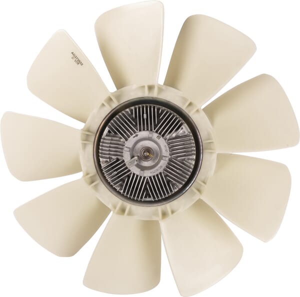 Motor Gebläse CI208738