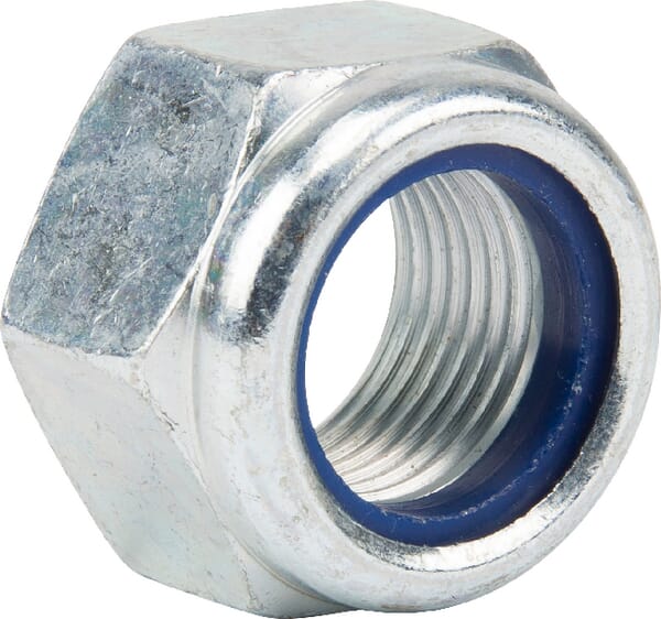 Mutter NM24x2 DIN985-8 (697407N) – passend für Vogel & Noot