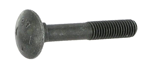 Schraube M8x50 (21513)