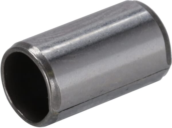 Passstift 62x8x14 (920431263)