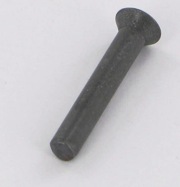Senkkopfniete 5x30mm (661D530) – Rabe
