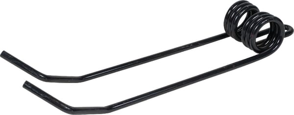 Striegelzinke (951880) – Kuhn
